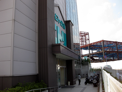 20090412_09.jpg