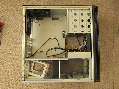 20120812_14.png