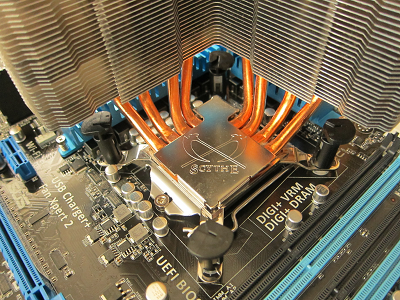 20120812_20.png