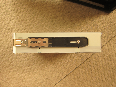 20120812_25.png