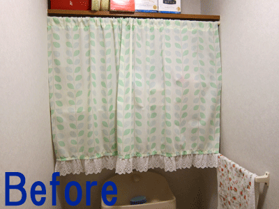 20130112_01.png