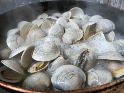 20130304_01.png