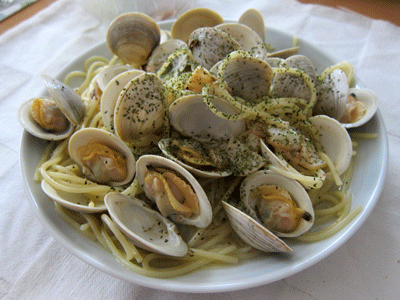 20130304_02.png