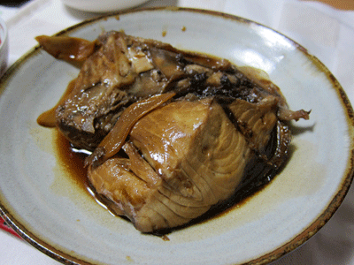 20130304_03.png