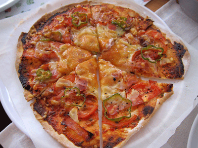 20130304_05.png