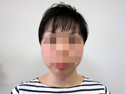 20130418_02.png