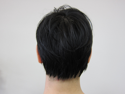 20130418_03.png