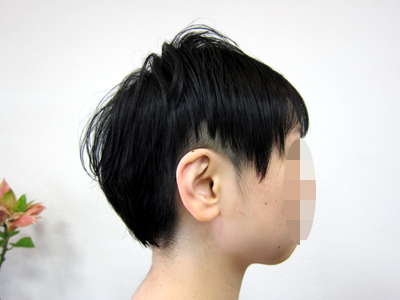 20130418_04.png