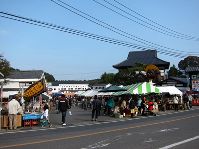 20131102_01.png