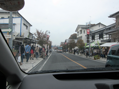 20131102_02.png
