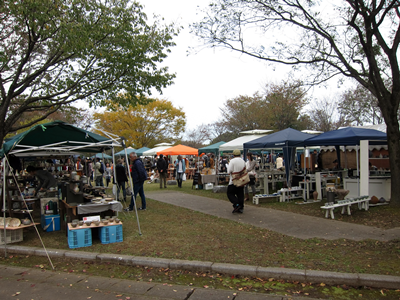 20131102_04.png