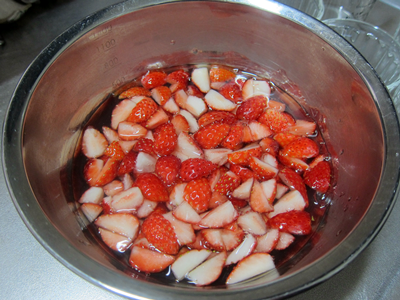 20140316_01.png