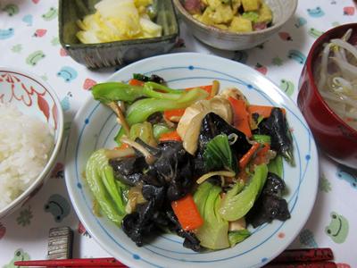 20140316_04.png