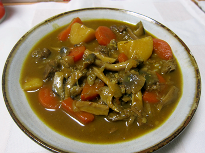 20140402_02.png